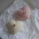 Candle CORAZON